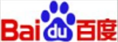 百度 Baidu