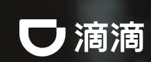 滴滴