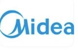 Midea