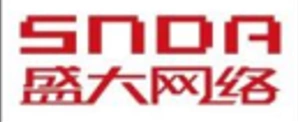 盛大网络 SNDA