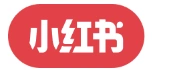 小红书