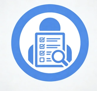 人才评估与面试