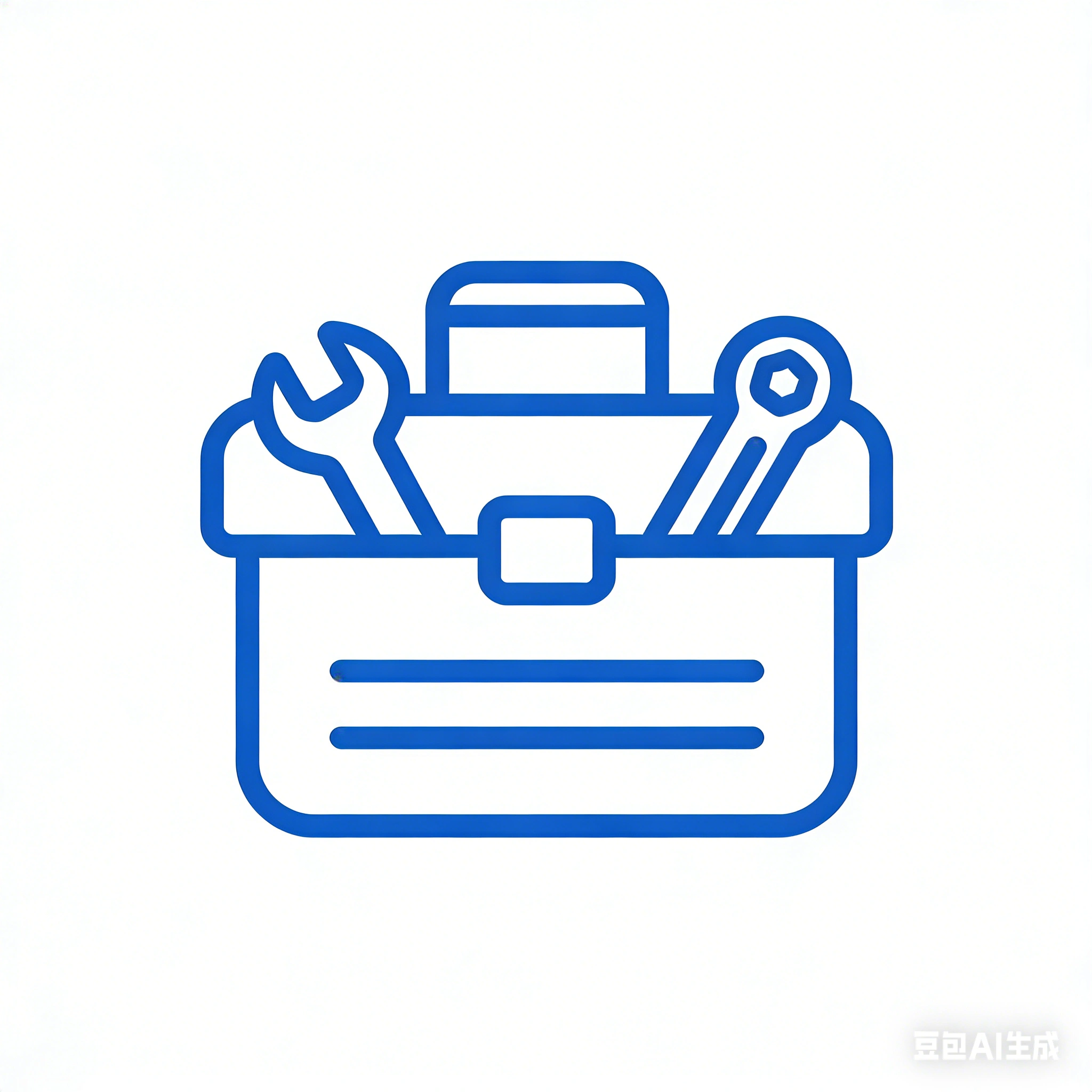 定制化解决方案